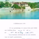 19962179586555593635605244750530063834437507519907213445650126657547568939009