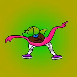 90800563360329224578608322988378997099477633898657226193592785322374934298625