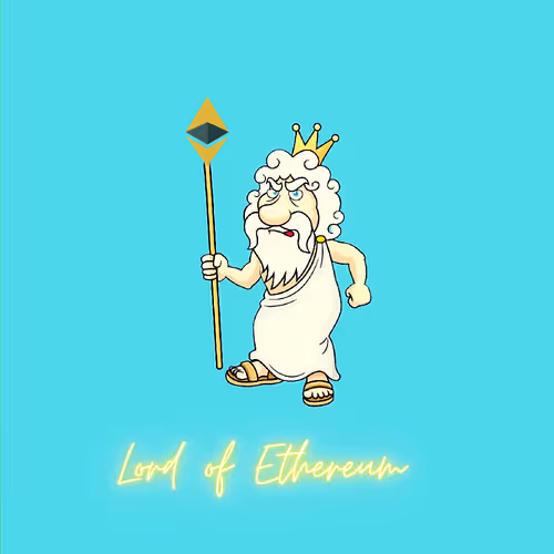 Item #63698249161251659395971440063034686911851588813212004298459216250649157042177 Media