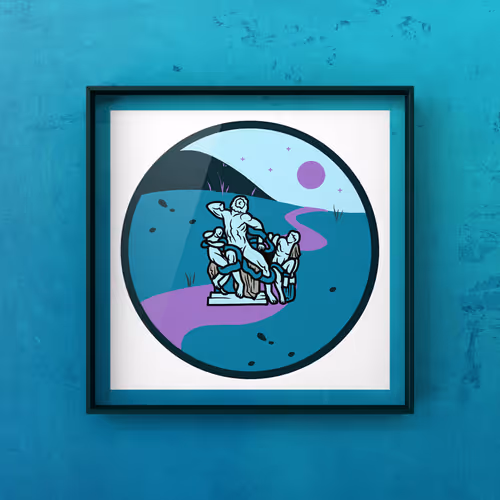 Item #63392934603812283933429717009996679917827380772235664565269584548558859665409 Media