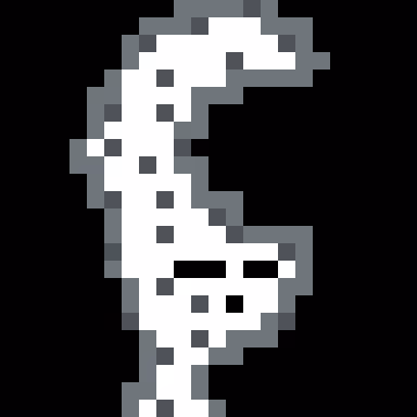 Item #37391156362824157132349187570592893019983024326156977501934047622186286448641 Media