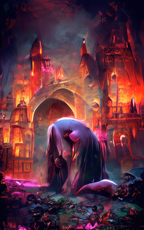 Item #46561710116573586085904076383526861997333978324157777940836742090286144946181 Media