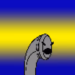 63795064862331346209094067841756140068671322934280900070617725812593955700737