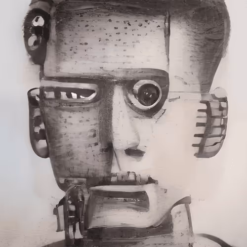 Item #38851087554280702620246670435291340084872805517386694630129545524314445447169 Media