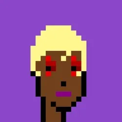 73810907683547932475224572331685212853198485602381391308041164716632914788353