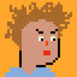 10749206780440955312083492313655750101463193782238671730825157737907555926017