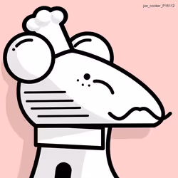 110163491208914683828828969113657326795526272100372301510075063393184812892165