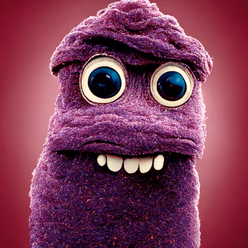 111173178088290994564957148807430771439359389214648231563499074362295353081857