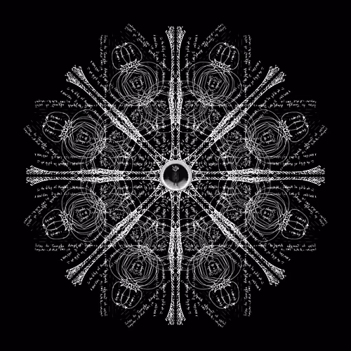 Item #107932012682504238084690527238887046025517165004762335750174681856667436449815 Media