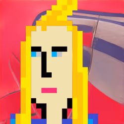 101290456163613300160472181180404929072082458951627288072984081663017319661569