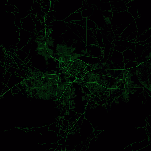 Item #96172325629064663306119471186044560712477675713562962909598034273396309622785 Media