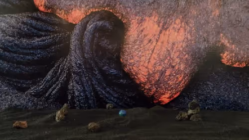 Item #32382354995311206636930955851818118108425029471473268411146207526098825117796 Media