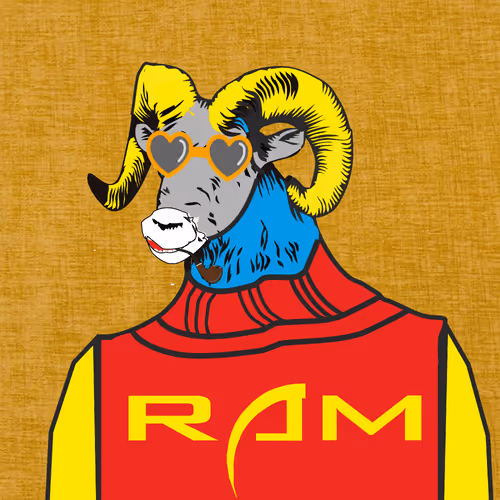 Item #7247650027877896284648662208243633689949475974435160979517236427831728144385 Media