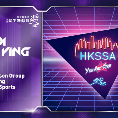 Item #71367339385138266166708500457155941928737320643775514930848509795869432741889 Media