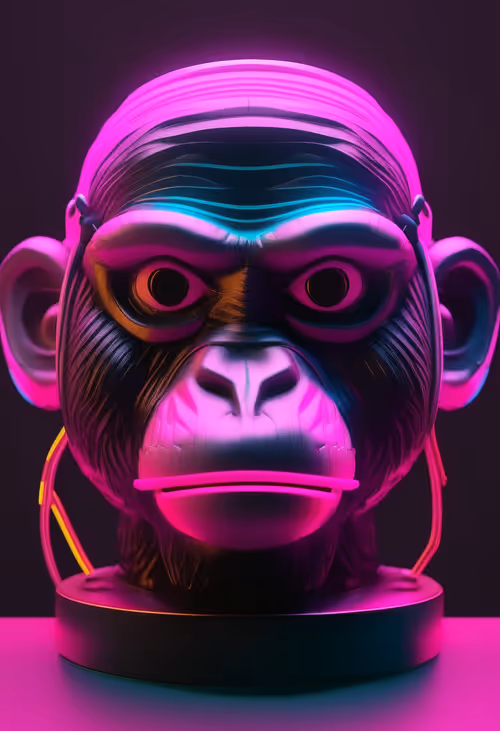 Item #27922115998790763744188941375865371593545501258238229698829566220256342441985 Media