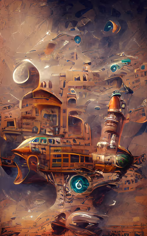 Item #78931188262928788253792403318050385638719885598860321415977057116693536440330 Media