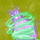8559775850834279392912025247107752770178887375534370082776786306544670081025