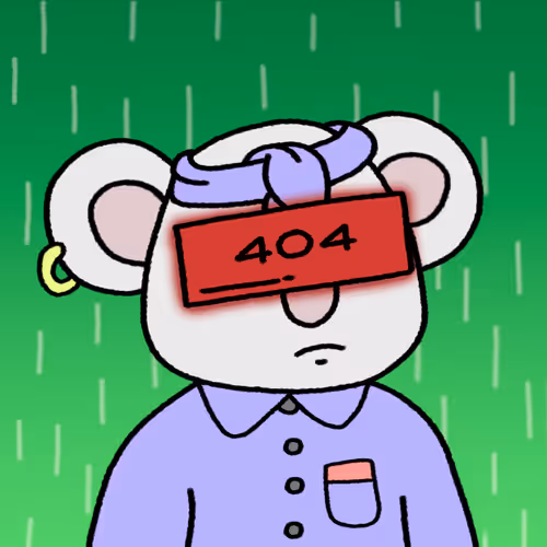 Item #78853711045955015901492753922229043076371316451140901323190682257017857376257 Media