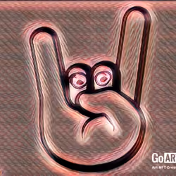 mano8