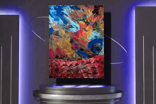 Item #38855499385539878424789265490767856384038847296555631698317345878826987552778 Media