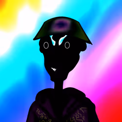 73723507014986866569284090044715734704769538230311050385289858468628951728129