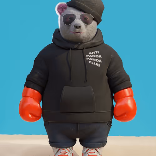 Item #70624462832565125106237308771373183314226610591154301043491322719212400541697 Media