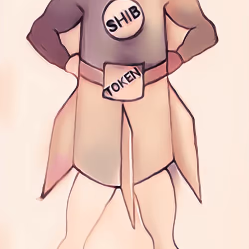 Item #44470908263200690185913336177633632797527917418476965941404209210033447108609 Media