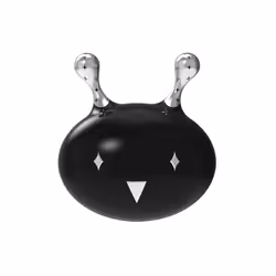 27746392933060909066824900381789414338759107900845858830656837444667191590913