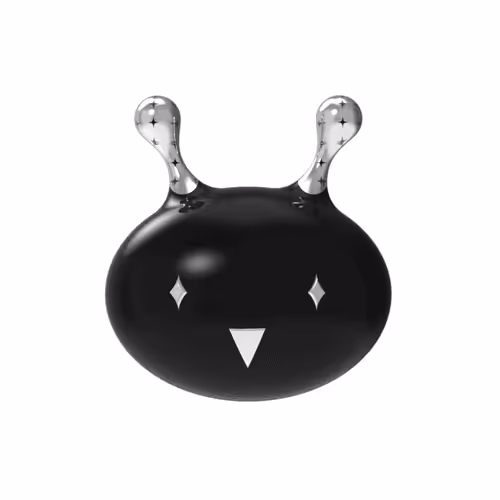 Item #27746392933060909066824900381789414338759107900845858830656837444667191590913 Media