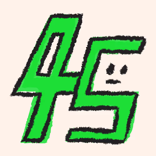 Item #66418340567487207463694599952007030790213017110562861349275947065119625707521 Media