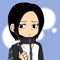 60487849066727939163575151940937656834880989088811224541765879264010372644865