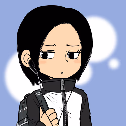 Item #60487849066727939163575151940937656834880989088811224541765879264010372644865 Media