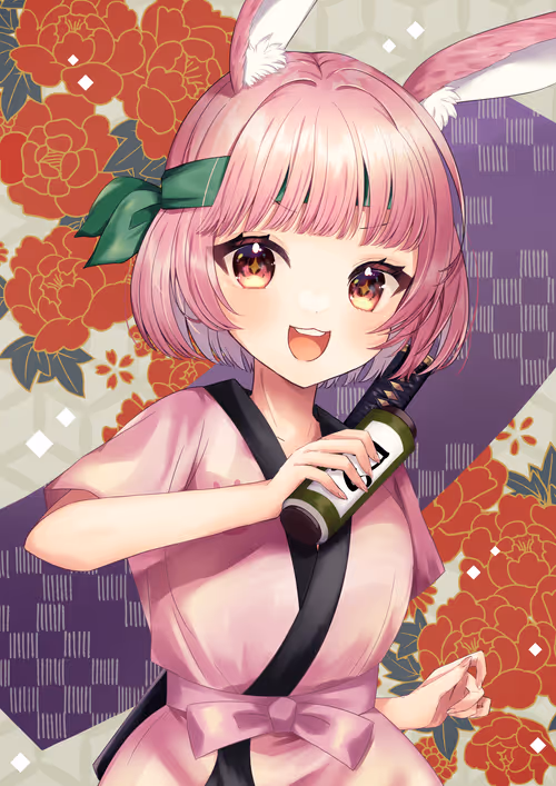 Item #54075881920029770290373707088903585013293050932421129206032288907491801038849 Media