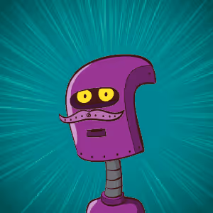 Item #54164433361172708507727476337581238075991829681469325253489540118661325389825 Media