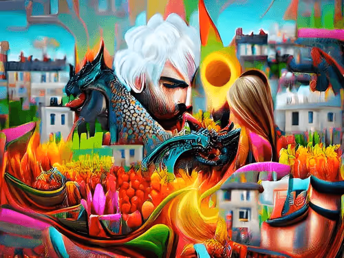 Item #108175385754913638577213036180834446424025282254093362741569171506007461855233 Media