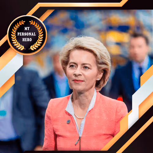 Item #61959094291732890761281805125733843015350250550193157043393187698624222461953 Media