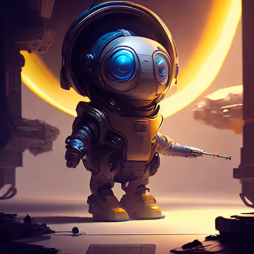 26364225869871898320279828427672664663814489215944045849236559592696976506881