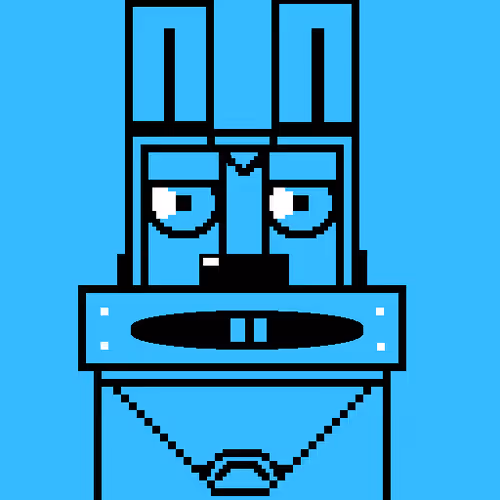 Item #29945417147680814776081150558006664664699936928104120838869532892502345908225 Media