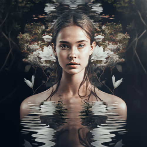 Item #54803967140857489392051116100520736228664952378732374257230015494386704449537 Media