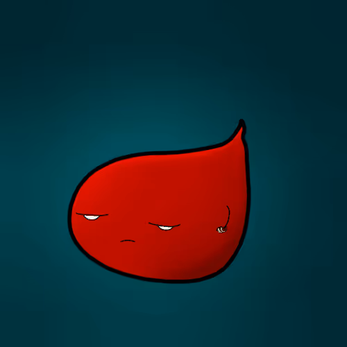 Item #28808384903831587902007642580084881296489463624433964230217328217932246810625 Media