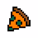 Item #89295657433260212035666290615075505118167529012527155909642173455138958606337 Media