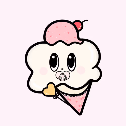 67616550038466758931713644064441005443520860358672632384932753991682247098369