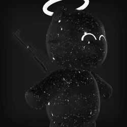 36126723262749730182992829660952398235995726337871846723842859794290433851393