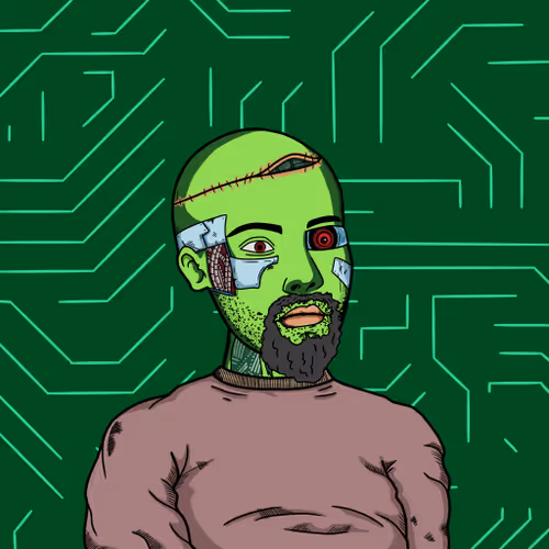 Item #27021458872357203095501617878323625943144673174175153888793765206736272097281 Media