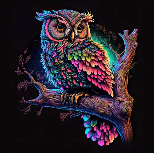 98681926795286773389964188621833096570939444810318735719889484908007560052737