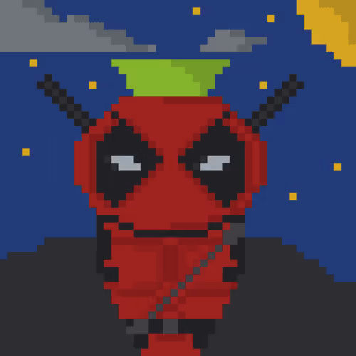 Item #10672683269687833989366957817572726779179696916183901653692246311186819186689 Media