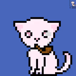 105246534807592399097770137437662661118868908125283424673453539243289420496897