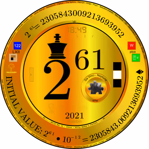 Item #34443189863698878579424133180311032019721900936587716918744786366167540301825 Media