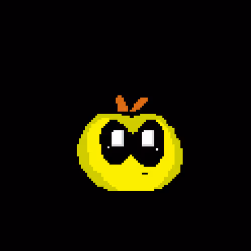 Item #110793010536104920652634083421940095965765293913639411824285239884168046837761 Media