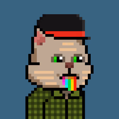 Item #19138225525590273344700044600645124726517035788233344494005167396451868737537 Media